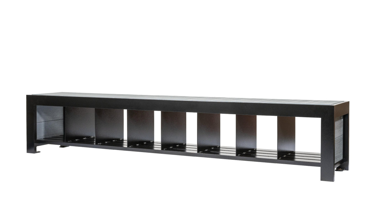 Urban_Form_Backless_Bench_with_Storage_Option