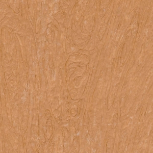 Redwood