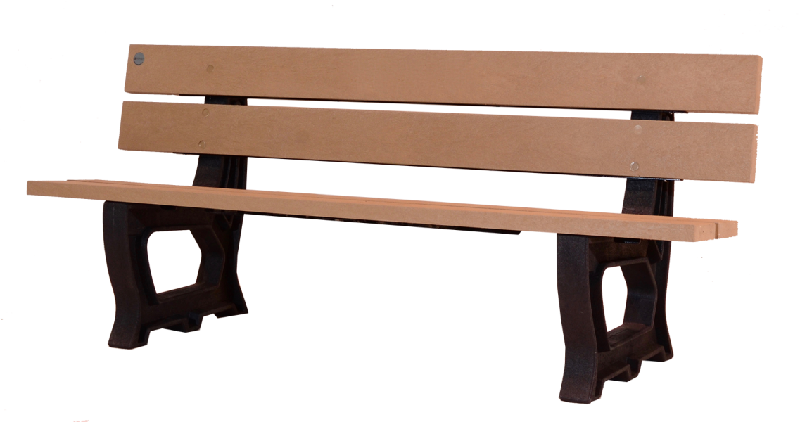 Deco Bench